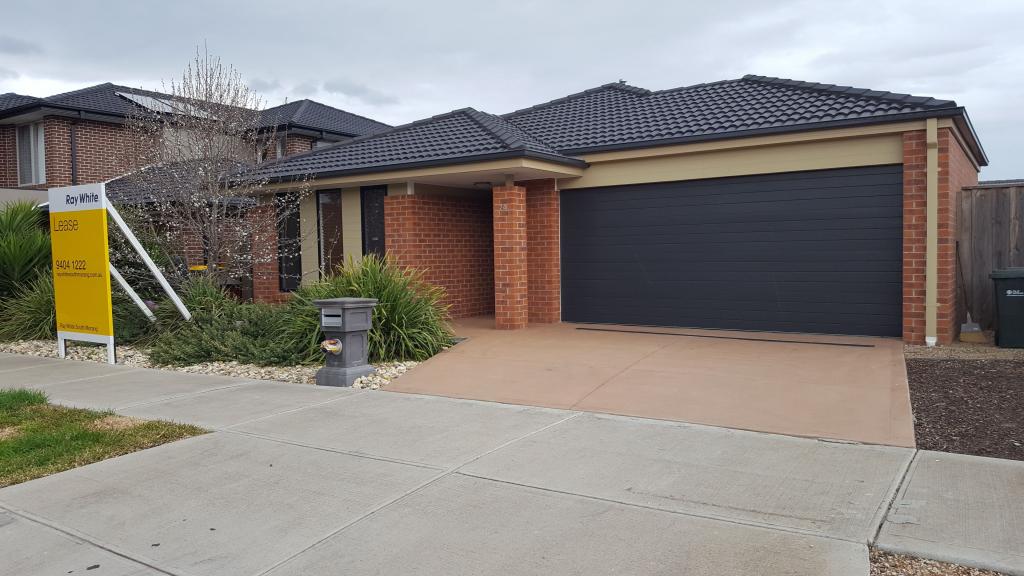 24 Apricot Ave, Mernda, VIC 3754