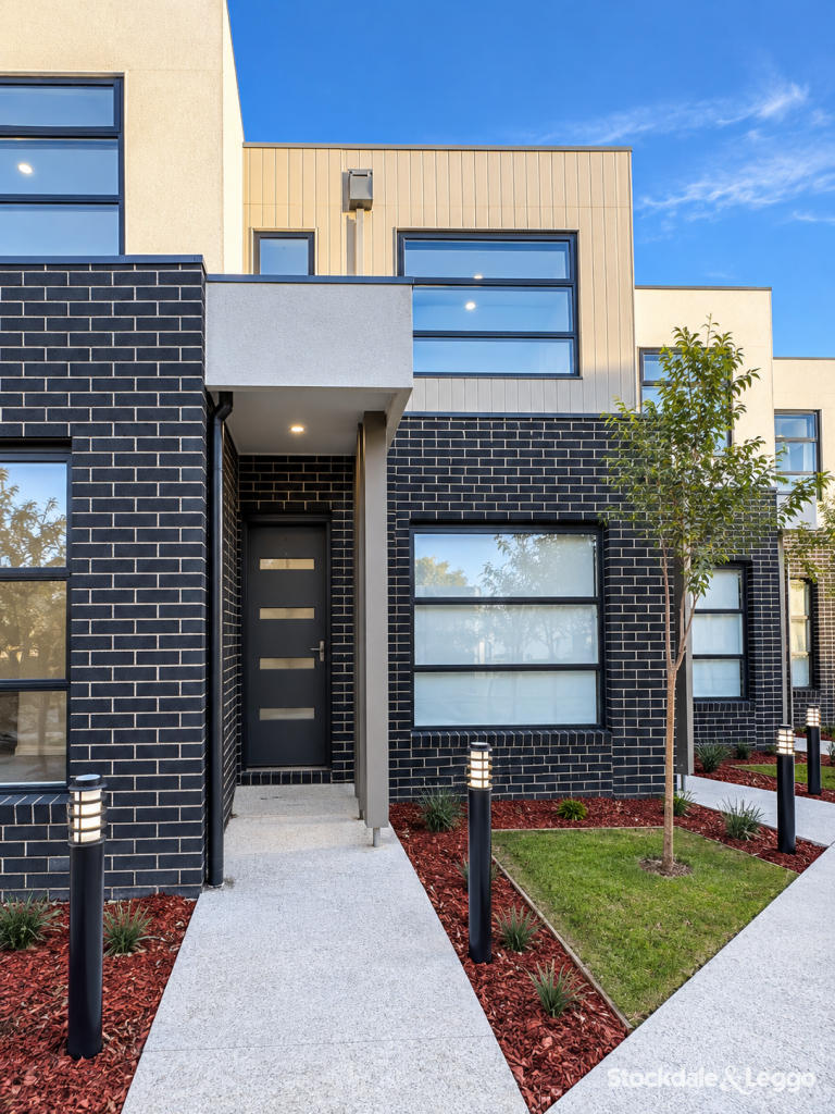 6/17 Timble Cl, Wollert, VIC 3750