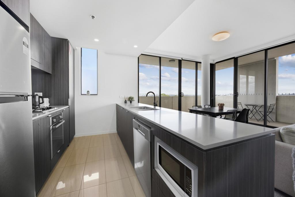 911/7 Washington Ave, Riverwood, NSW 2210