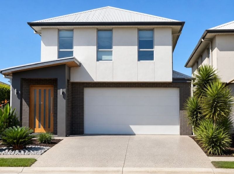 3 Marlborough St, Fulham Gardens, SA 5024