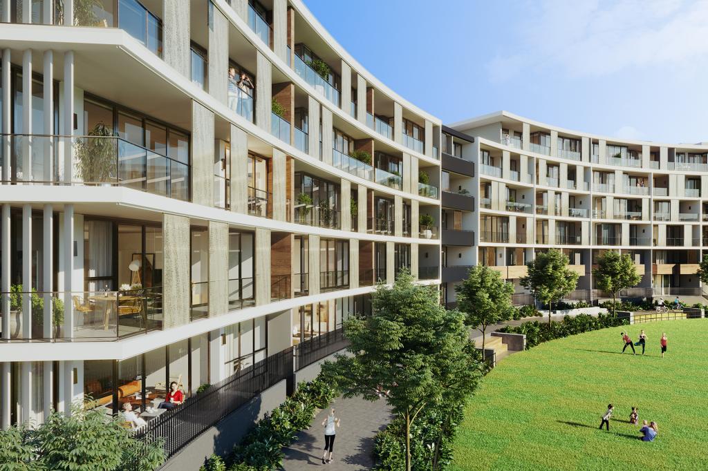 119/1 Kyle Way, Claremont, WA 6010