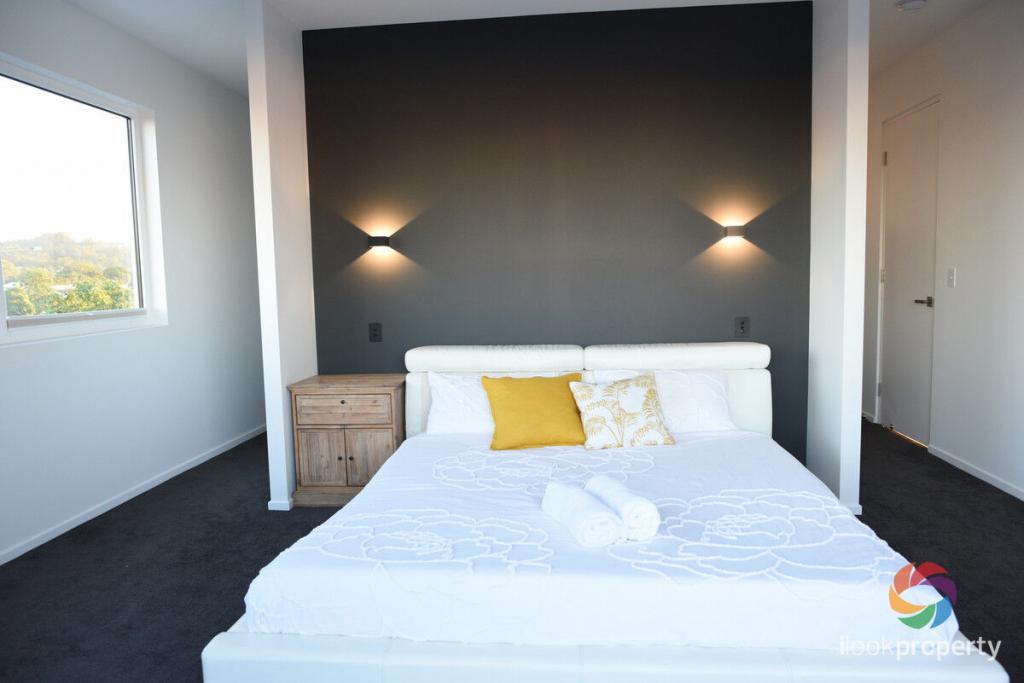 2a/5 Flinders Lane, Maroochydore, QLD 4558
