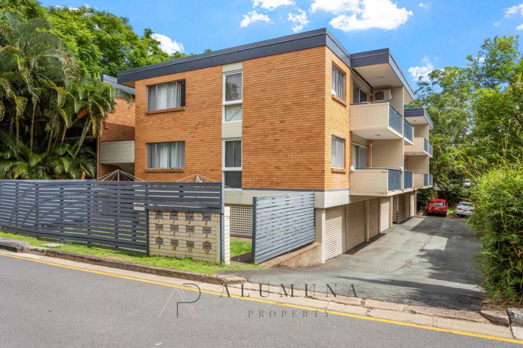 4/104 Gailey Rd, St Lucia, QLD 4067