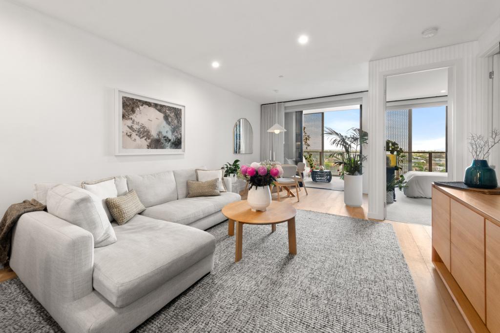 707/241 Glen Huntly Rd, Elsternwick, VIC 3185