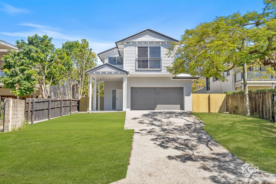 88 Clyde Rd, Herston, QLD 4006