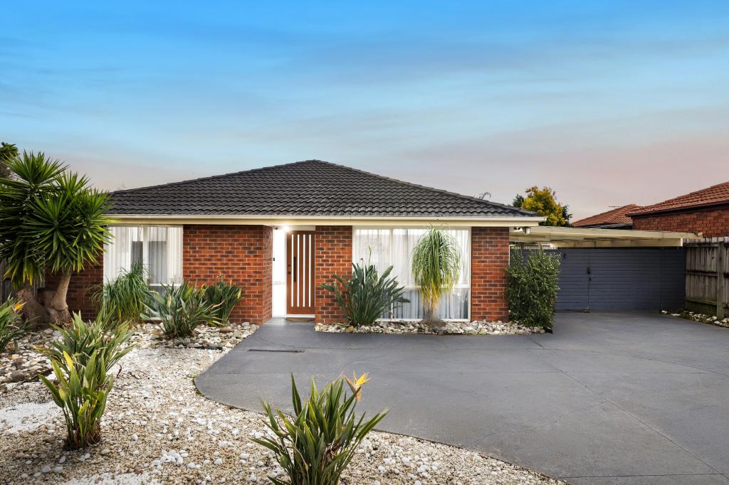 115 Dandelion Dr, Rowville, VIC 3178