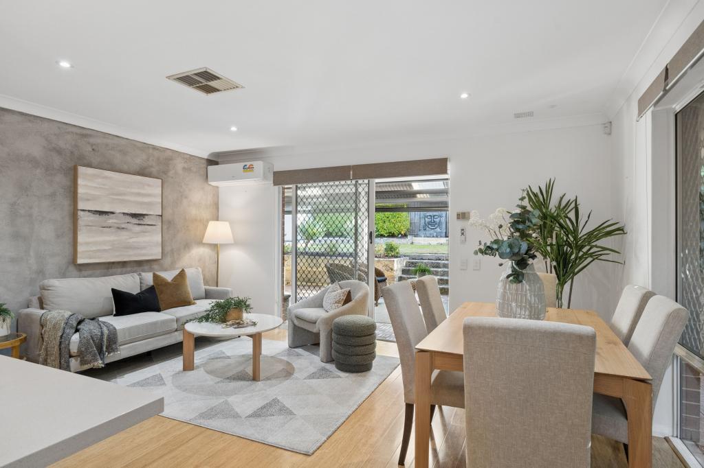 395 Vincent St W, West Leederville, WA 6007