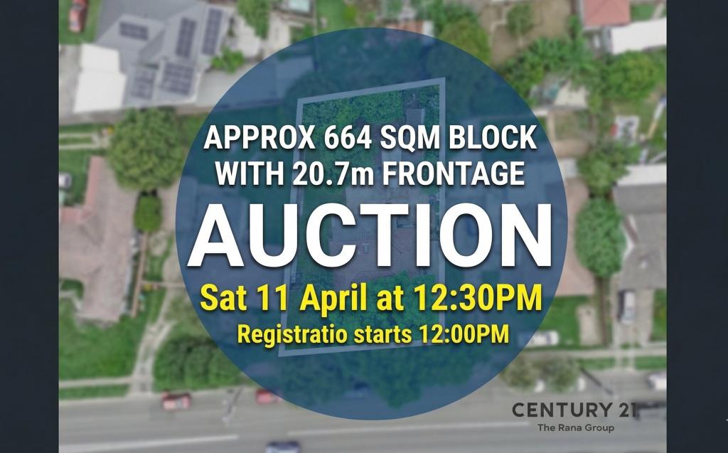 14 Federal Rd, Seven Hills, NSW 2147