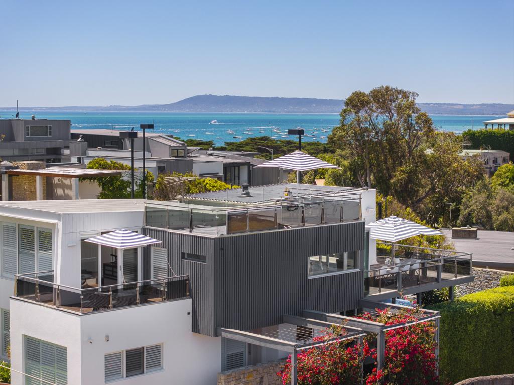 11 Coppin Rd, Sorrento, VIC 3943