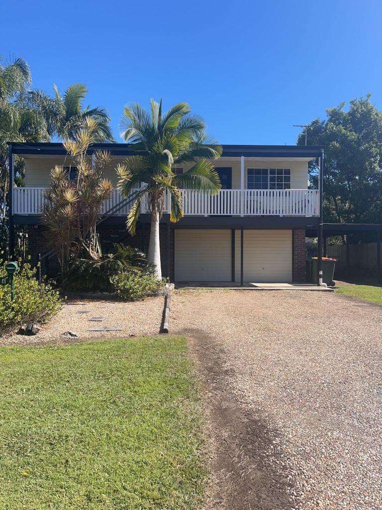 6 Factory St, Kallangur, QLD 4503