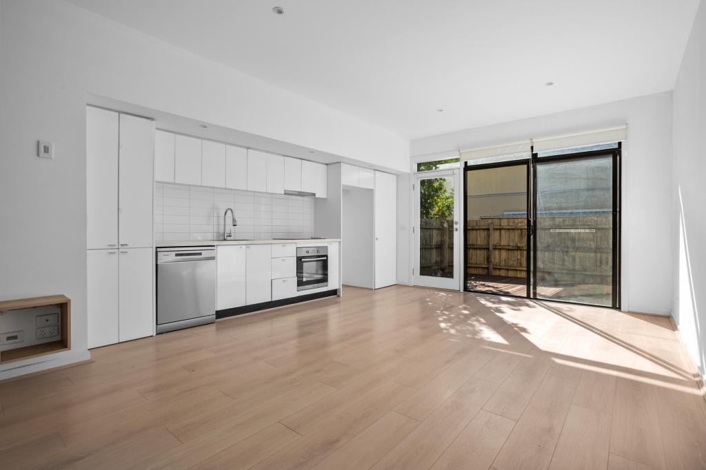 23c Browns Rd, Clayton, VIC 3168