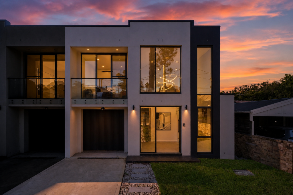 165 Morrison Rd, Putney, NSW 2112
