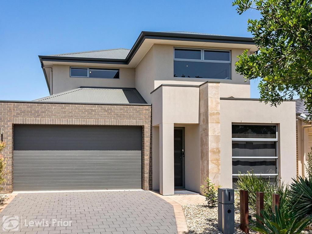 38 Horsley Dr, Kidman Park, SA 5025