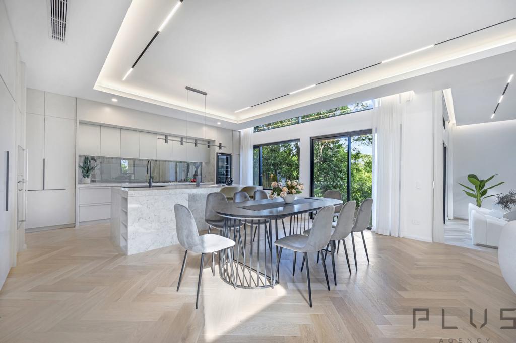 25a Highfield Rd, Lindfield, NSW 2070