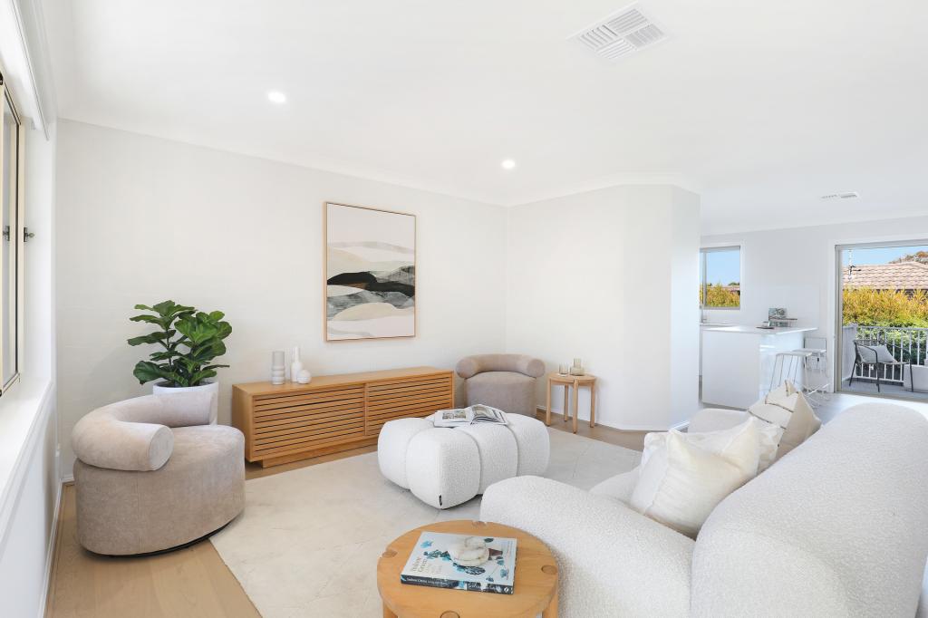 6/2 Southview St, Bulli, NSW 2516