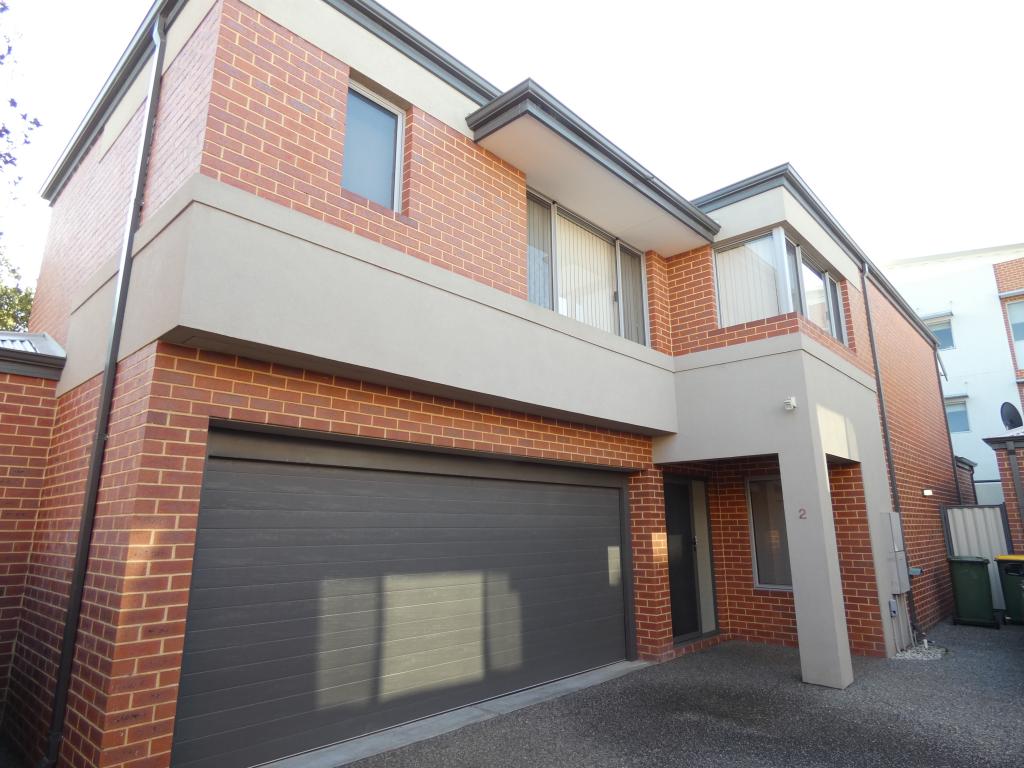 2/21 Templeman Pl, Midland, WA 6056