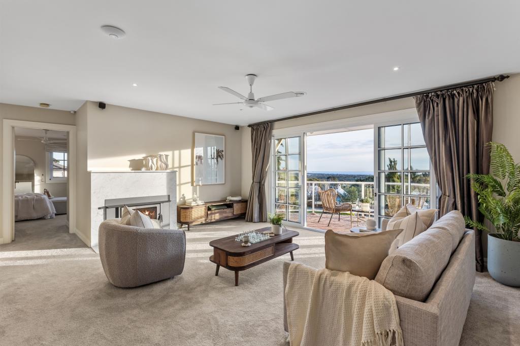 118 Tower Rd, Mount Eliza, VIC 3930