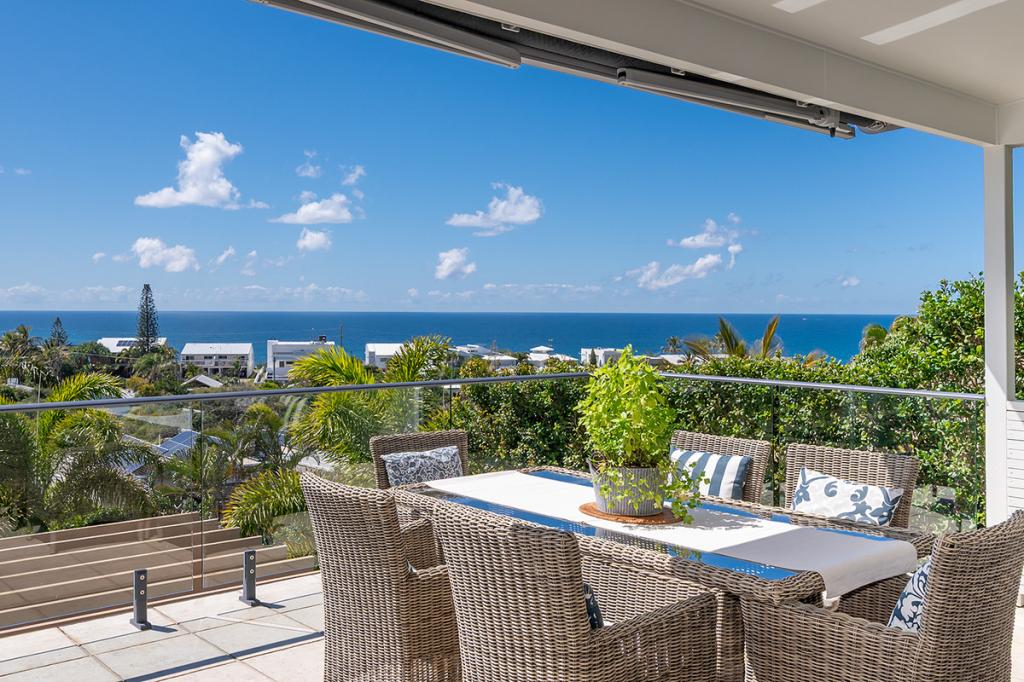 40 Netherby Rise, Sunrise Beach, QLD 4567