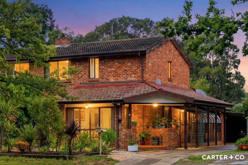 37 De Burgh St, Lyneham, ACT 2602