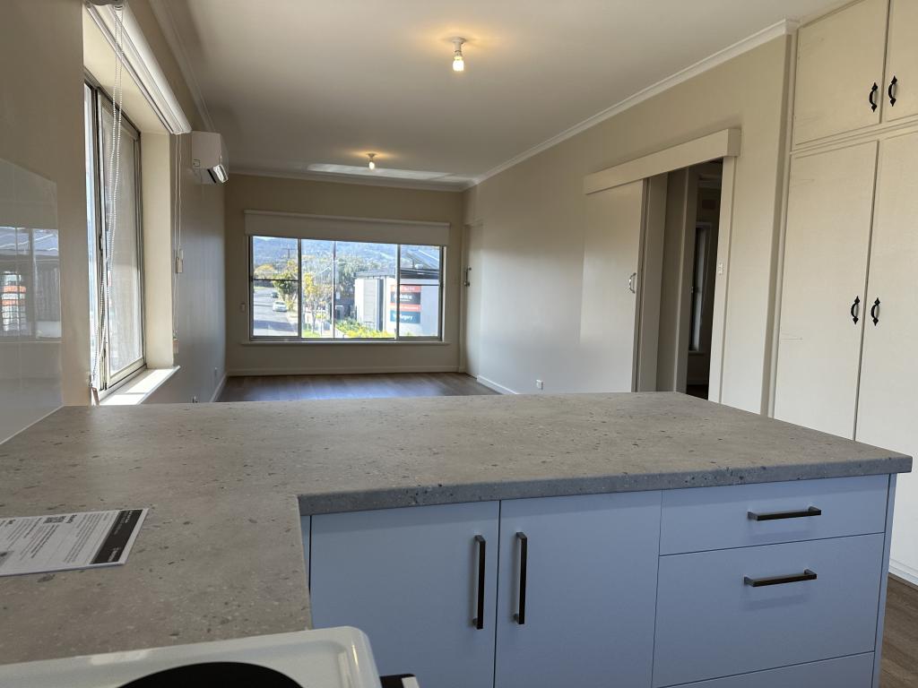 4/527 Lower North East Rd, Campbelltown, SA 5074