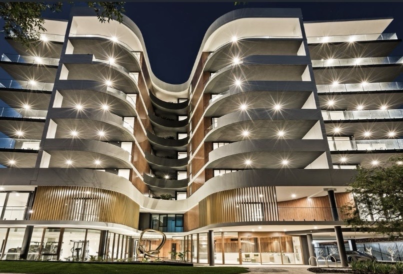 307/3 Wren St, Mount Pleasant, WA 6153