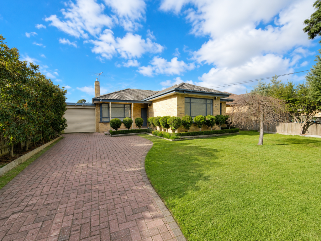14 Druitt St, Oakleigh South, VIC 3167