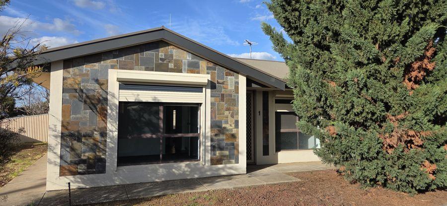 1 /6 Edwards St, Murray Bridge, SA 5253