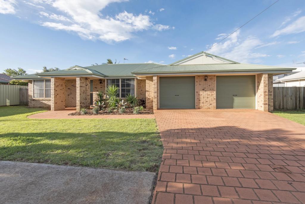 235 Nelson St, Kearneys Spring, QLD 4350