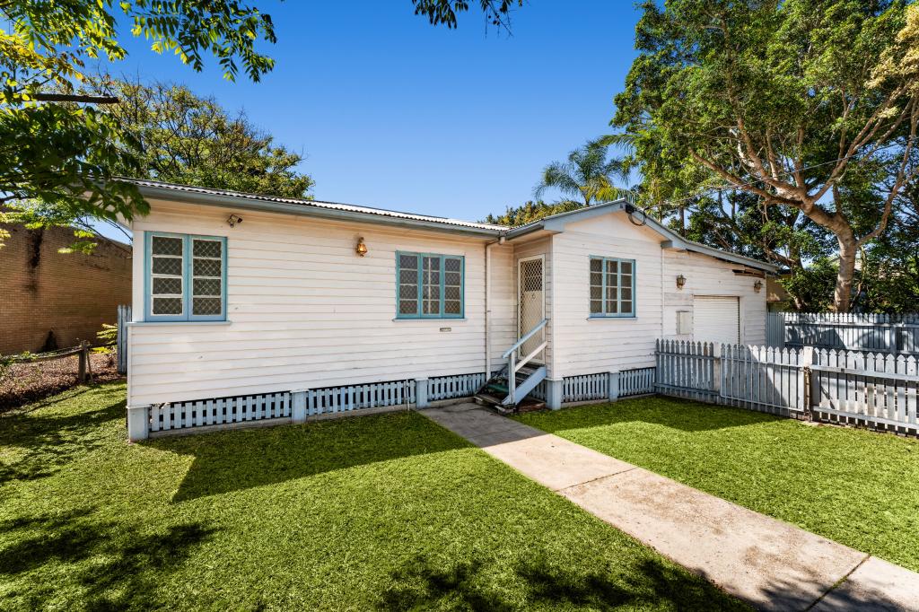 10 Summer St, Deception Bay, QLD 4508