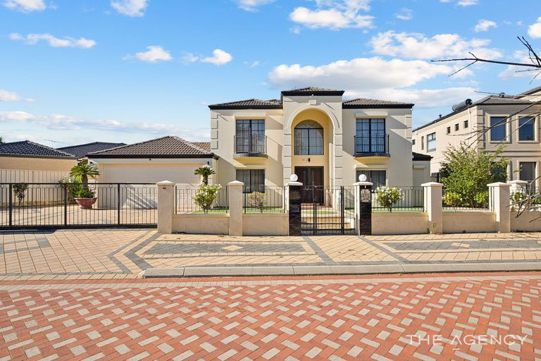 6 Leyte Lane, Dianella, WA 6059