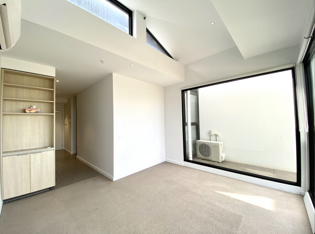 310/1 Queen St, Blackburn, VIC 3130