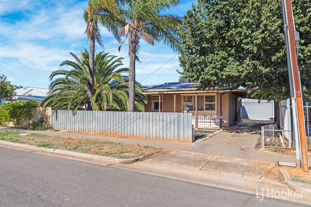56 Mainwaring Cres, Davoren Park, SA 5113