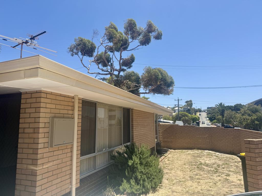 11/43-45 Scarborough Beach Rd, Scarborough, WA 6019