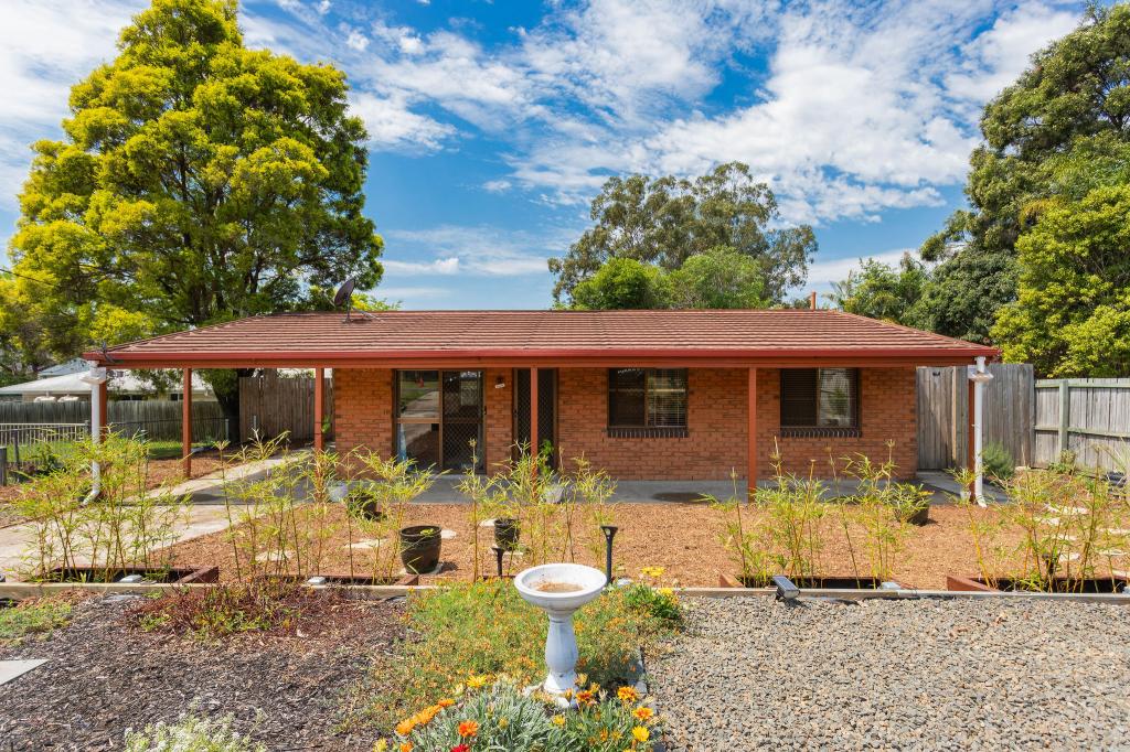 3a Jane St, Redbank Plains, QLD 4301