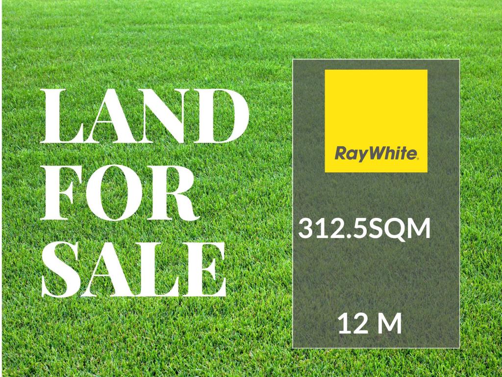 Contact Agent For Address, Leppington, NSW 2179