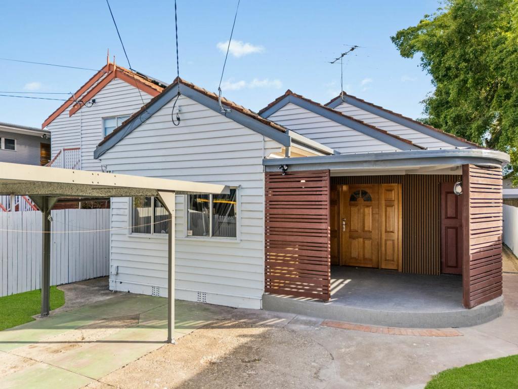 58 Marshall Rd, Rocklea, QLD 4106