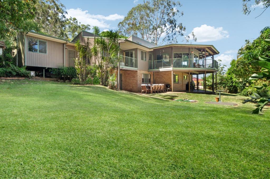 5 Knowles Pl, Glass House Mountains, QLD 4518