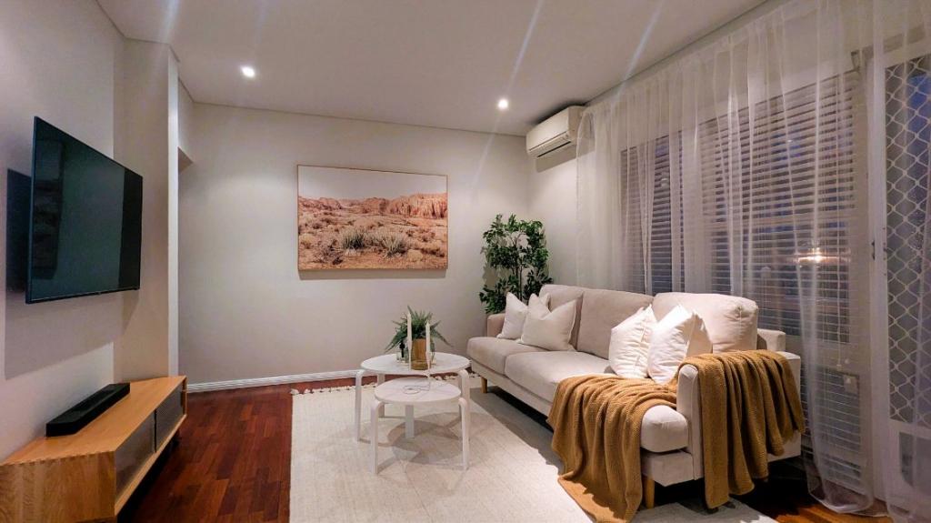 4/168-170 Chuter Ave, Sans Souci, NSW 2219