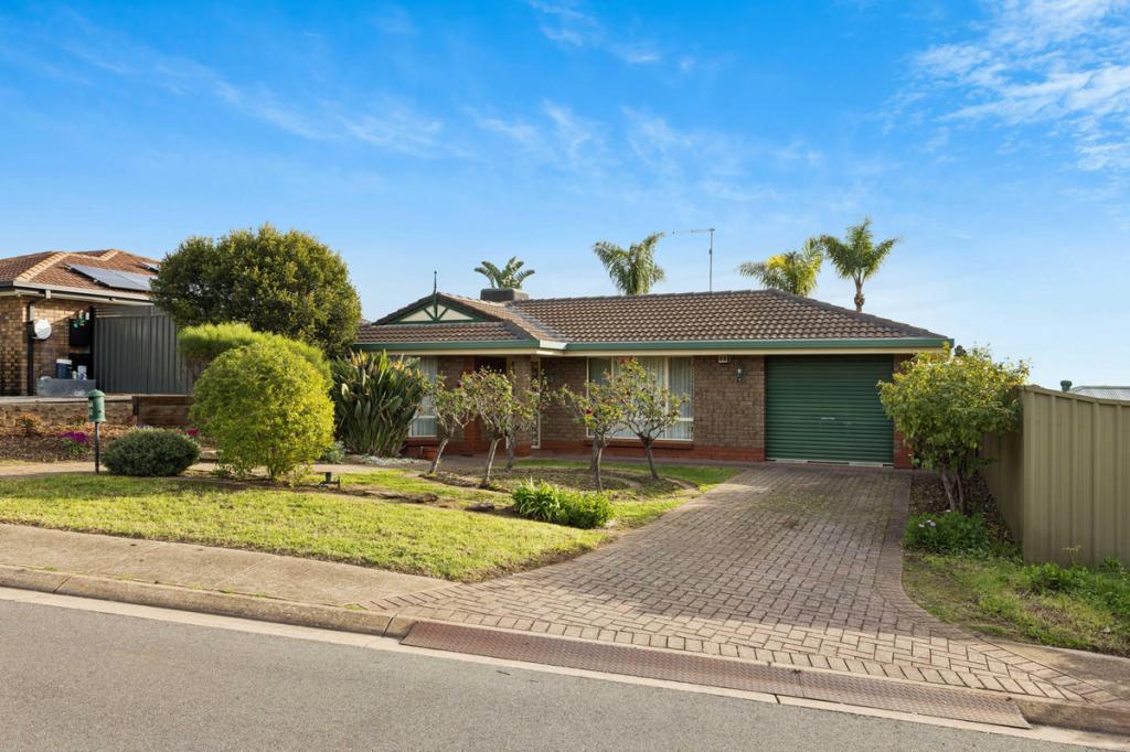 24 Walter Gr, Gawler East, SA 5118