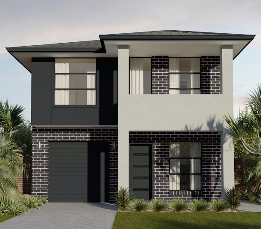 Contact Agent For Address, Austral, NSW 2179