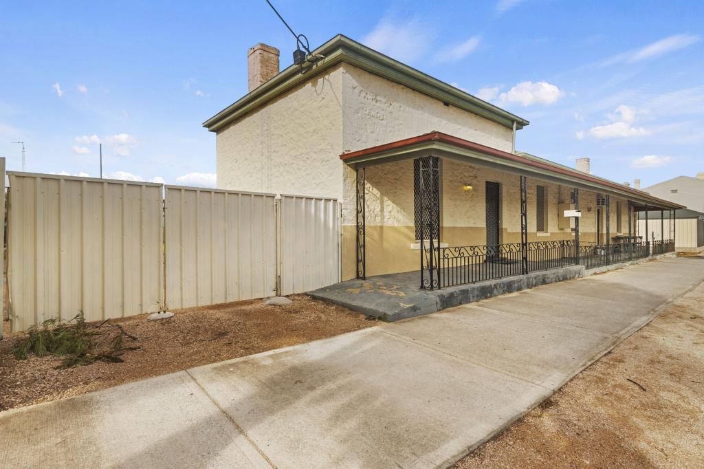 6 Draper St, Kadina, SA 5554
