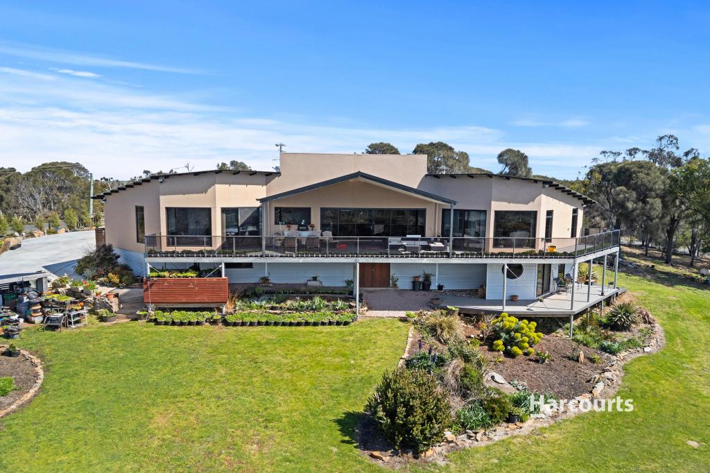 124 Summerhill Dr, Port Sorell, TAS 7307