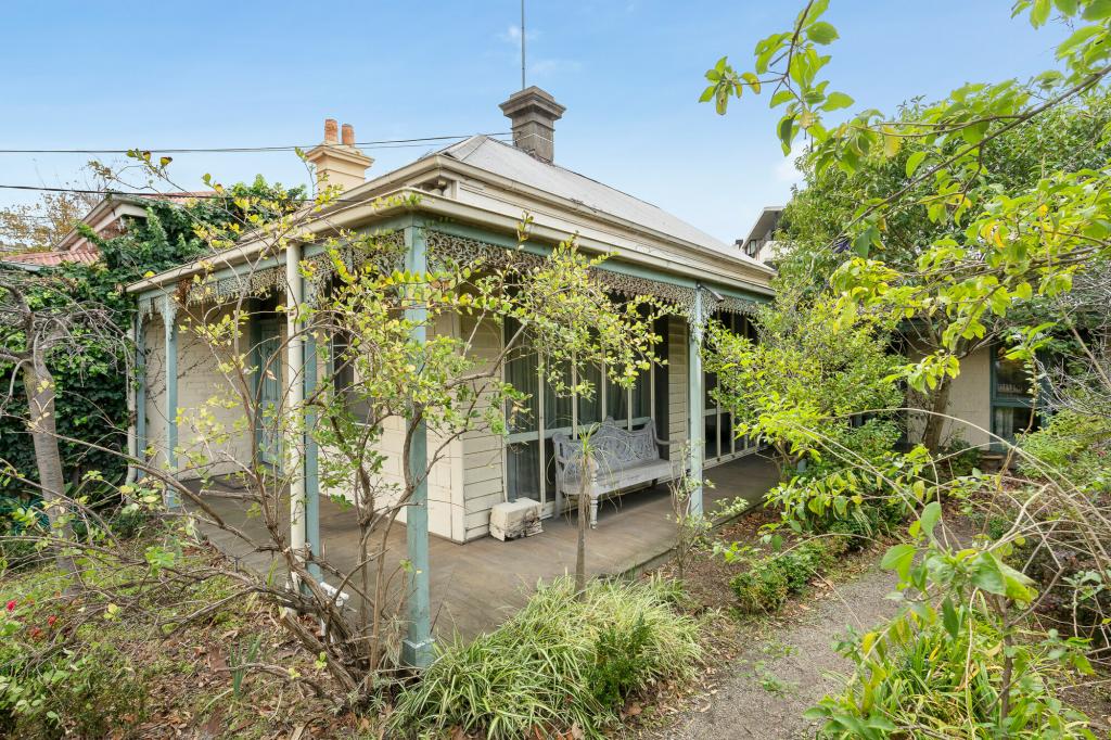 178 New St, Brighton, VIC 3186