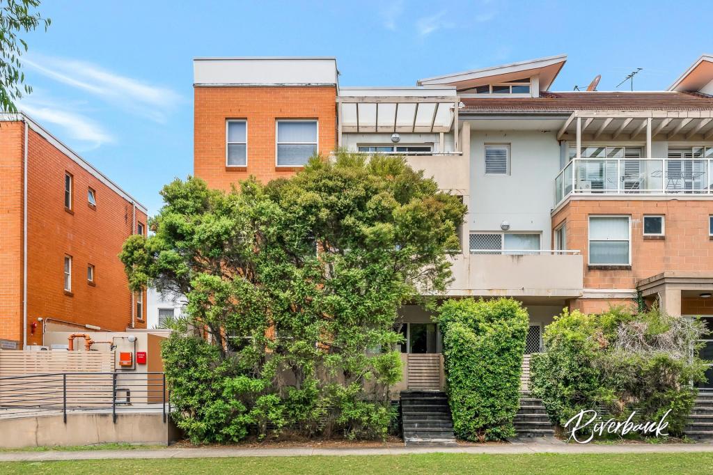 30/120 Driftway Dr, Pemulwuy, NSW 2145