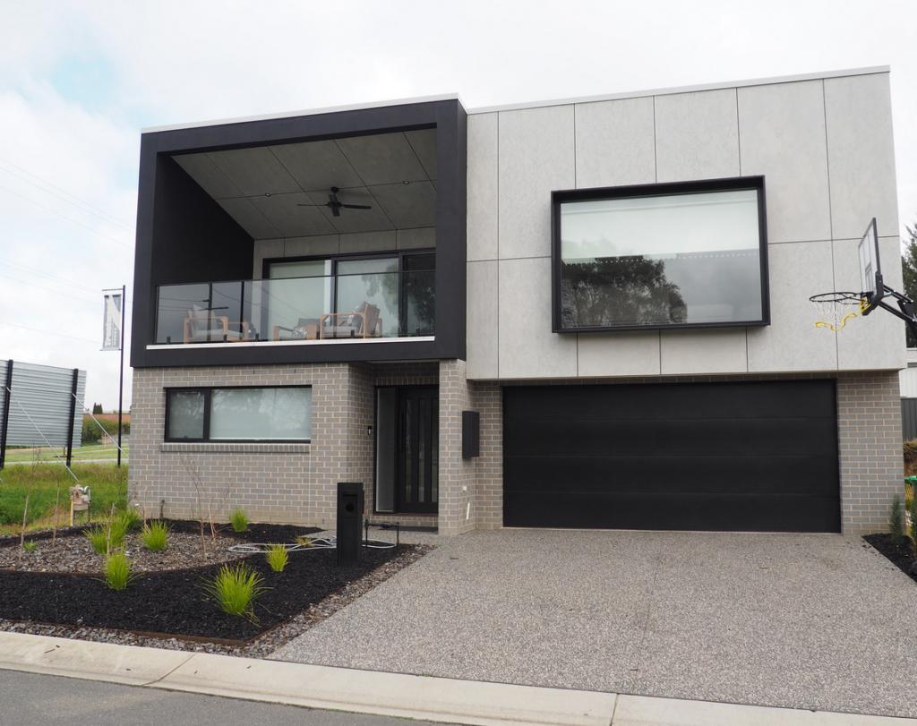 2 Mcillree Ct, Wodonga, VIC 3690