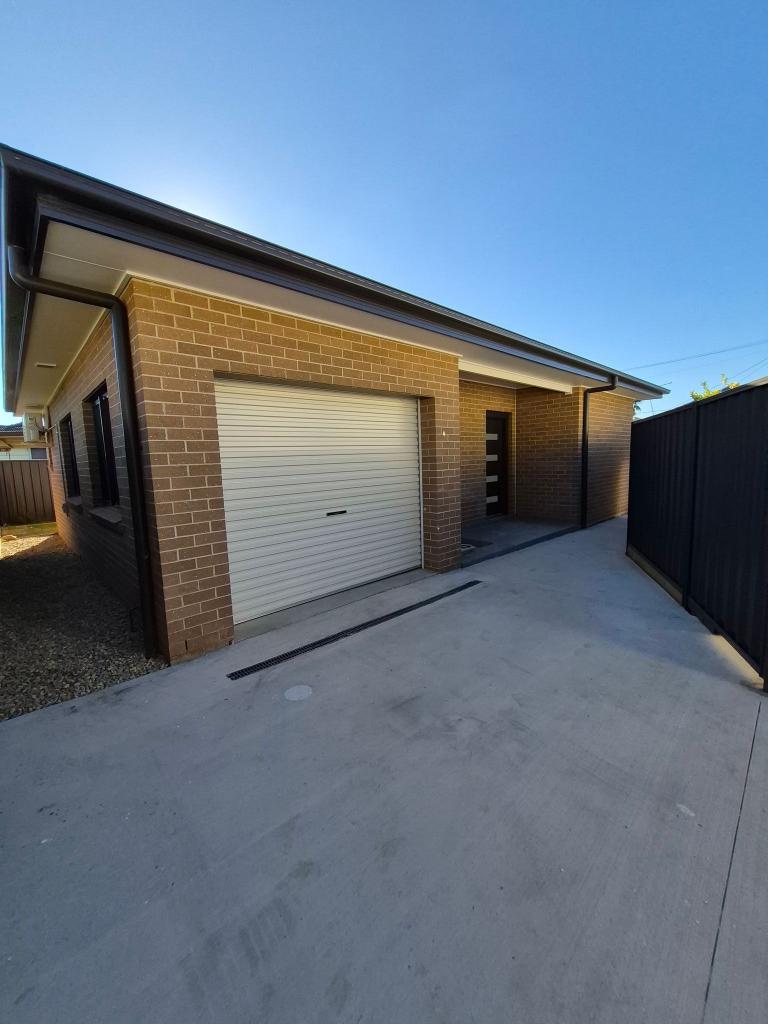 27a Catalina St, North St Marys, NSW 2760
