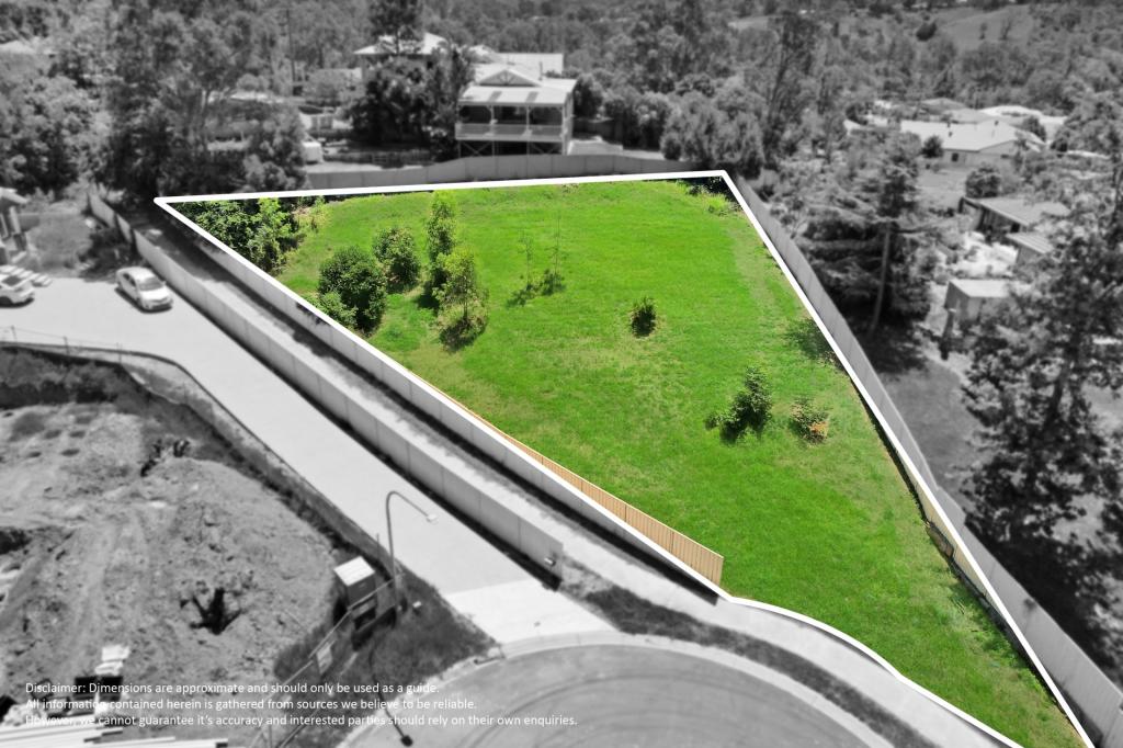 10 Hillside Pl, Tahmoor, NSW 2573