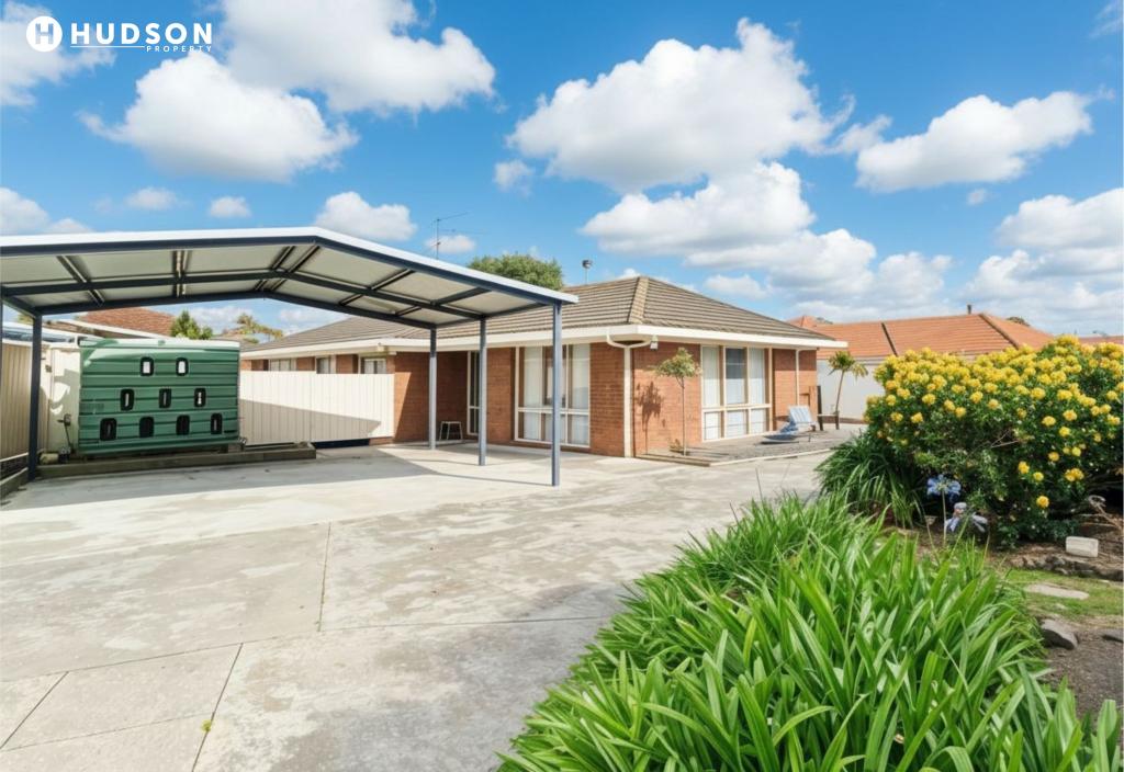 180 Fawthrop St, Portland, VIC 3305