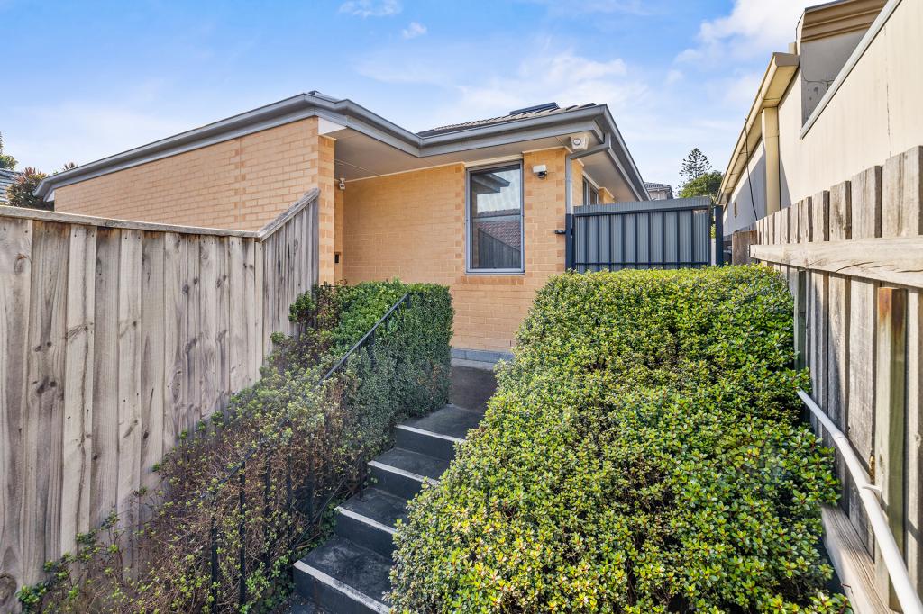 2/24 Mersey St, Box Hill, VIC 3128