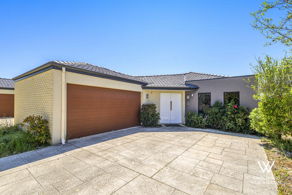 3/279 BELGRAVIA ST, CLOVERDALE, WA 6105